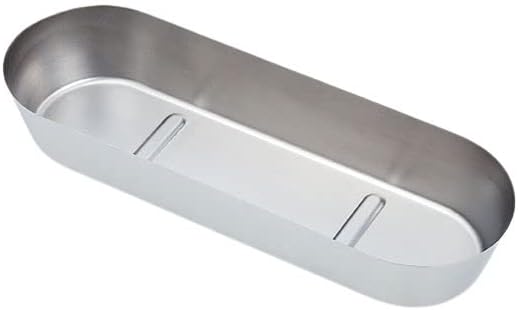 Case 産業 産業 кутија за кутии за ножици, ч, сребро