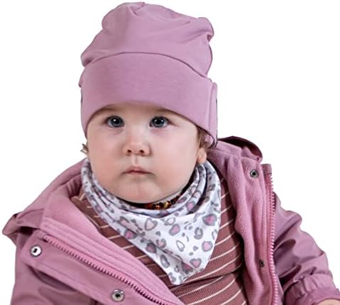Детските деца на чело на главата за заштитна капа уникатна и патент во очекување на технологија за само прилагодување на безбедноста на бебето