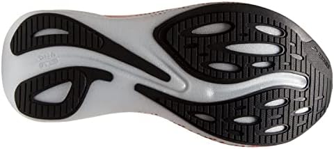 Brуенски Hyperion Hyperion Max Neutral Running Shoe