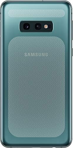 2pk Clear Egrips Samsung Galaxy S21 & S22 Ultra кожа, анти-лизга заштитна налепница кои не се лизгаат мобилни телефони минималистички случај,