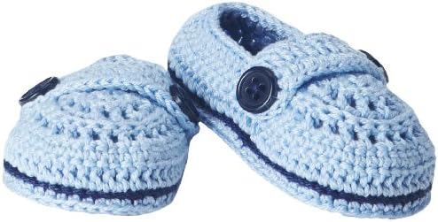 Bootsеферис чорапи бебешки момчиња за бебиња молци