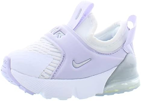 Nike Kids Air Max 270 Extreme Running Casual Shoes CI1108