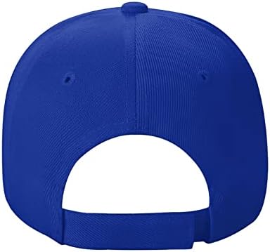 Универзитетот Брајант лого Сендвич Кап Унисекс Класик Бејзбол Капинусекс прилагодлива Касета тато капа