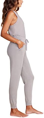 Боси соништа сончани памучни панталони за џогер за жени, луксузна дневна облека, патеки за теретана од 100 проценти памук
