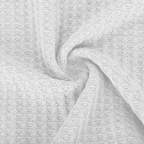 Лабава фит блуза дами краток ракав 2023 ладно рамо памук vneck обичен обичен врвен кошула за тинејџерки tx tx