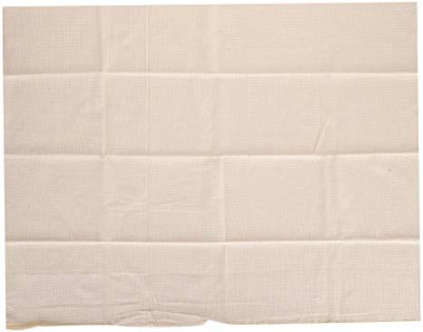 Весела крпа за везови, ткаенина за везови во волна DIY материјал за поправка на тепих крпа за DIY рака за везови уметнички занаетчиски подароци
