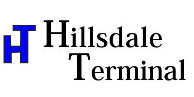 Hillsdale 20082 Heat Shrink 22-18 мерач на задниот конектор 500 пакет