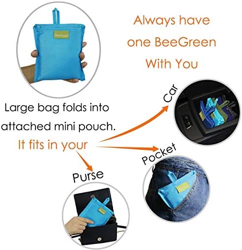 Диспензери за слатки намирници за пластични вреќи за ѓубре што може да се употреби намирници намирници, преклопени во прицврстена торбичка,