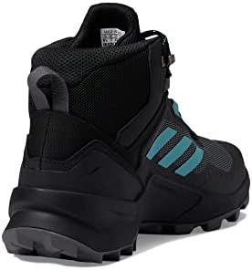 Adidas Terrex Swift R3 Mid Gore-Tex чевли за пешачење