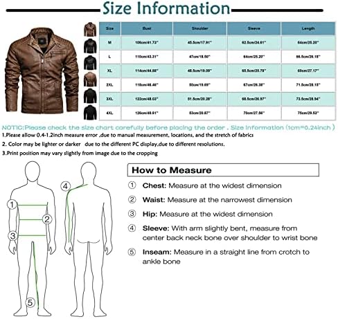 Трендовски зимски палто Мажи деловна туника со долги ракави цврсти удобни палта лапел со џебови се вклопуваат со густ палто men5