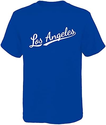 Маица за бејзбол екипа за бејзбол во машка маичка