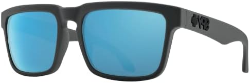 Шпионски Чело Плоштад Очила за Сонце За Мажи за Жени + ПАКЕТ Со Дизајнер ивеар Комплет За Комплементарни Очила