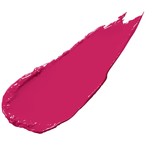 Пол &засилувач; Џо Кармин 17 Рефил-Танцmам-Возбудлива Пенливи Розова-Случај Продаваат Одделно-Живописни Боја-Висока Пигментација-Долготрајни-Бразда