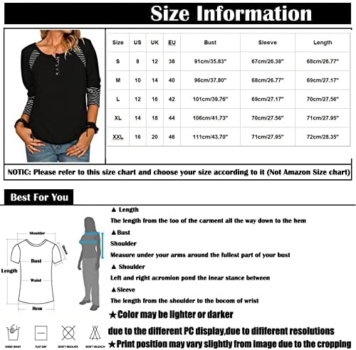 Требин модни женски врвови на врвовите на вратот на вратот на вратот на вратот, лента за џемпер, џемпери за маичка, обична маица на врвот на врвот