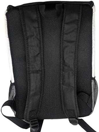 А/Б Конзола за игри со конзола за чување торба со едно рамо, патент куфер, носење за вреќа за рамо на рамото PS5