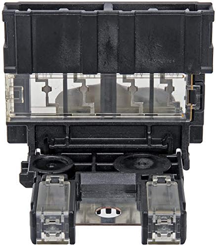 Дорман 926-002 Батерија Осигурувач Компатибилен Со Одберете Infiniti / Nissan Модели
