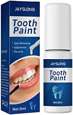 Белење на заби, боја на професионална инстант заби за белење на заби, заби полски исправен бел за отстранување на дамки, нечистотија, орално чистење