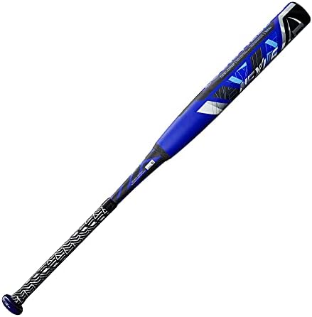 Луисвил Слагер 2022 Nexus Fastpitch Softball Bat