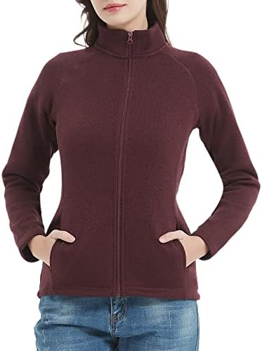 Slowенски џемпер за џемпер од џемпер со патент со џемпер со лесна јакна со лесна јакна со џебови со џебови