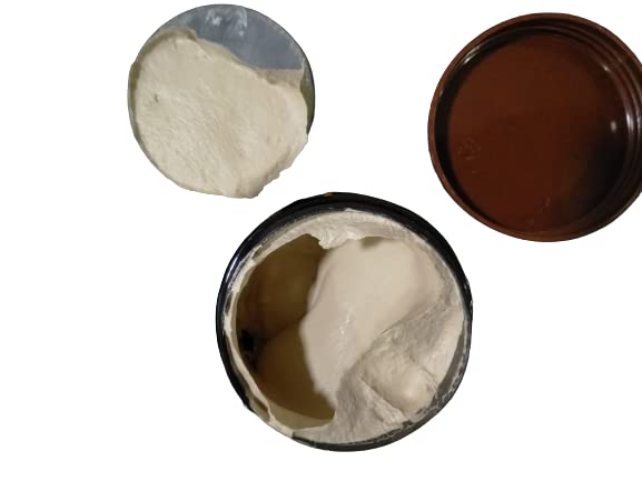 Н А Н 1пц Асала Марокански Сапун за чистење на кожата од брчки И осветлување Погоден За сите видови природен крем без адитиви