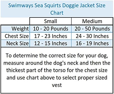 Свилиња кучиња за пливање елек животен јакна за базен, езеро, брод, со рачки, боја: жолта големина: среден
