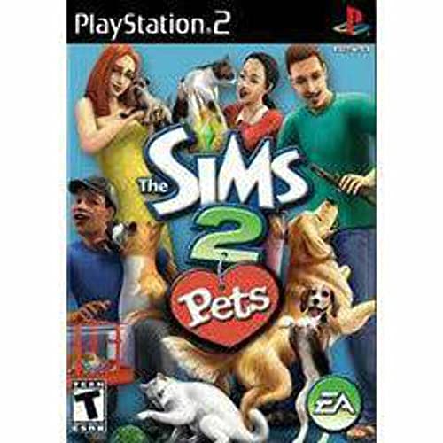 Симс 2 миленичиња - Sony PSP