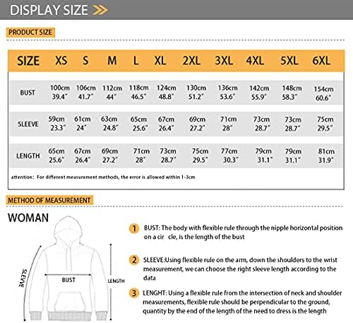 Полеронски женски худи со џебни меки дуксери за џеб за спортски кошули со качулка