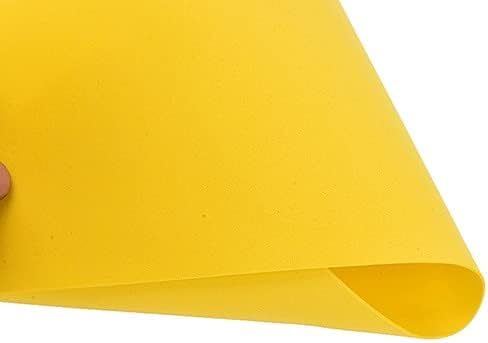 Цветна хартија за завиткување - 10 парчиња/постави хартија од пена Ева рачно изработени листови од пена од сунѓер хартија DIY материјали за рачно