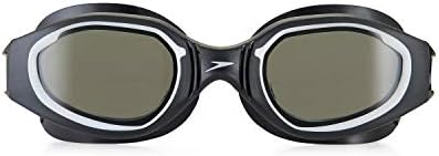 Очила за пливање на Унисекс-Адволуда за пливање хидро удобност