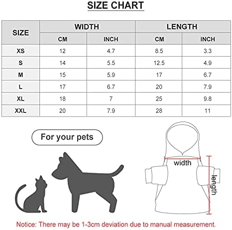 Книги мачки живот е слатко едно парче костум за кучиња облека за домашни миленици со додатоци за миленичиња за кученце и мачка 2xl