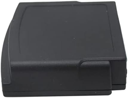 Скокач пак за Nintendo 64 - N64 конзола RAM