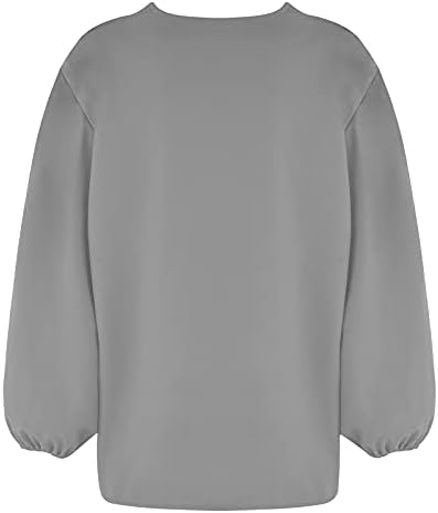 Секси Длабоко В-Вратот Женски Блузи Со Патент Ѕвонче Краток Ракав Маици Преголеми Маици Шик Шупливи Дизајни Блузи