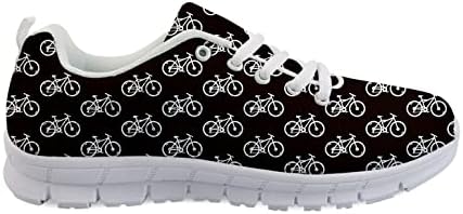 Велосипеди за мажи кои трчаат лесни за дишечки спортови чевли модни патики чевли за одење