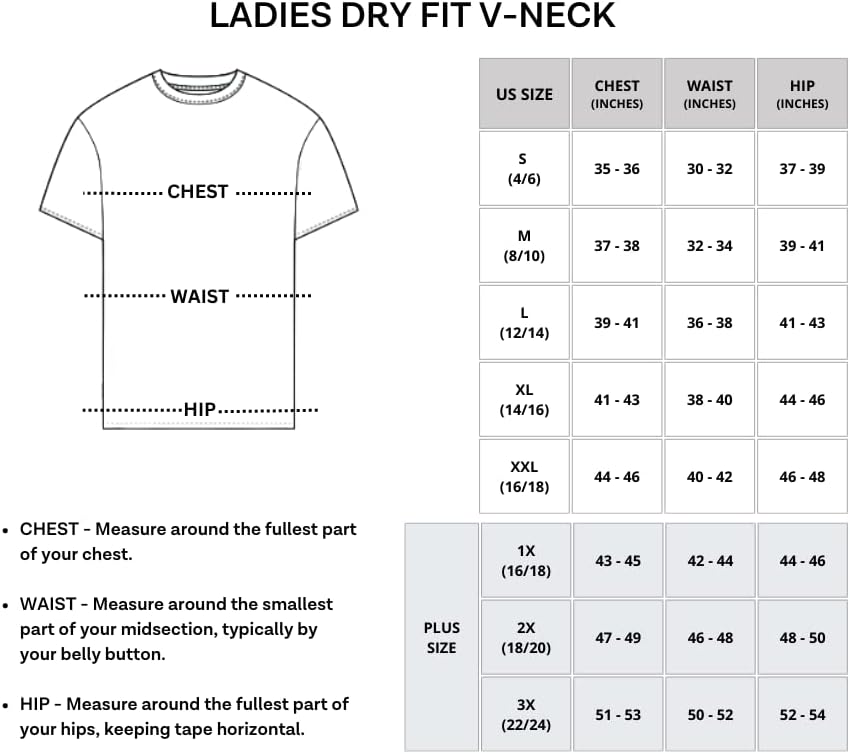 5 Пакет: Женски Краток Ракав V-Вратот Активна Облека Маица Сува-Одговара На Влага Фитил Јога Врвот