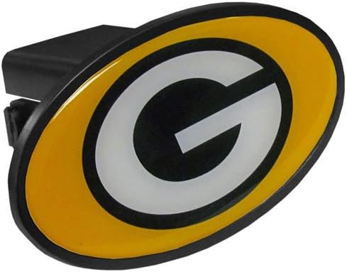Siskiyou Sports NFL пластично лого -покритие