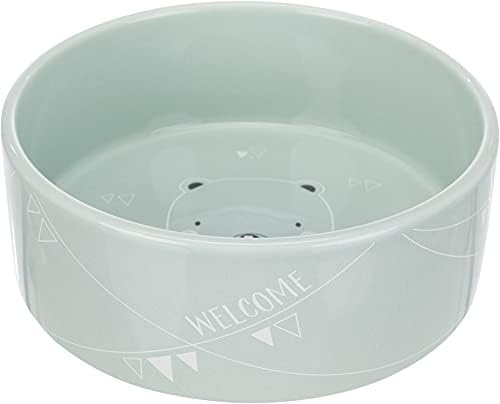 Керамички чинија со мачки со мотив, 0,25 л/Ø 11 см 4019