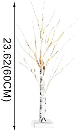 Текстура на вефсу, топло дрво дома природно LED претходно инсталирано светло бело декорација светла жица светла за приклучок за