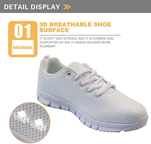 Овахсон Мауританија знаме машко трчање лесни за дишечки спортови чевли модни патики чевли за одење