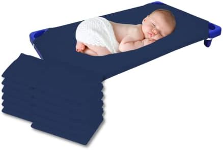 Луксузни луксузни постелнина чаршафи за мали деца и предучилишна возраст - дневен лист за чување - агол еластични јамки - поставен