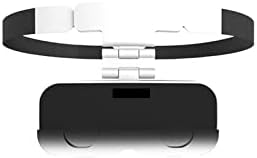 VR NEDGA WATCHAR Паметно Огледало Пренослив Ar Дисплеј Придружник AR Очила НЕ-VR Очила 3D Дисплеј