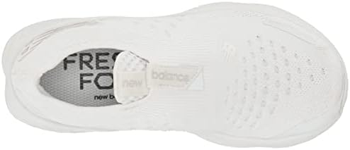 Нова биланс на женска свежа пена X 1080 Uncaded V1 трчање чевли