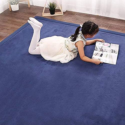 Играјте матични теписи килими кои ползи мат