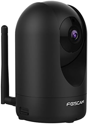 Адаптер за AC на T-Power за 5V ~ FOSCAM WIRELESS IP VIDEOSECU IPP105B Видео надзор безбедносен фотоапарат одговара FI9821W FI8910W FI8916W само