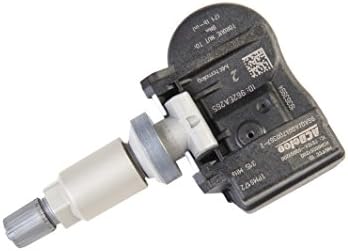 Acdelco Professional TPMS172K Сензор за мониторинг на притисок на гумите со орев