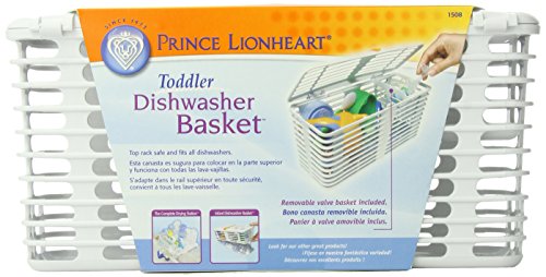 Prince Lionheart Deluxe Casher Mawisher Cashter, дете