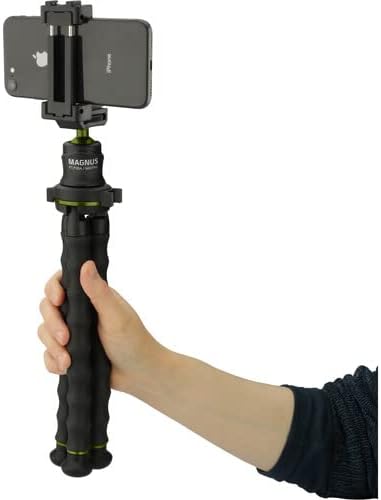 Flexible Flexible Smartphone Flexible Tripophe Tristephone со двојно флексибилно оружје
