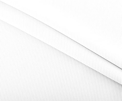Амикадом бела лента со обична бранч бренд за дами со краток ракав брод vneck вратот Тенок тунис блузи блузи камизола тинејџерска