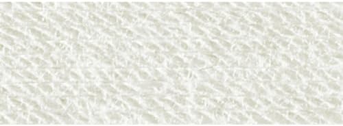 DMC 159-W барокен памук од капчиња, бел, 400-двор