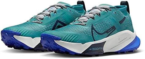 Nike Men's Zoomx Zegama Trail Running Shoe