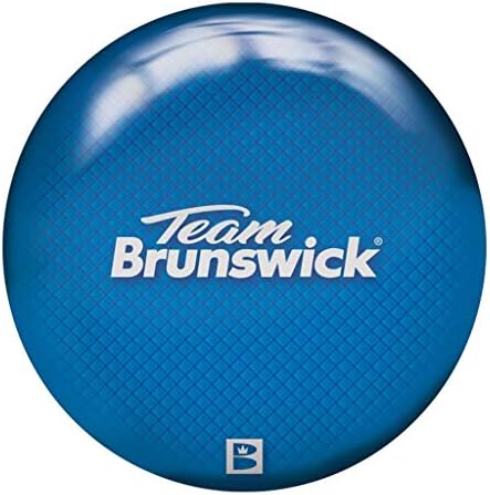 Брунсвик го запали бисер топката за куглање